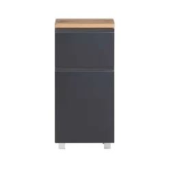 Kleiner Badschrank Fregato*Pharao24 Outlet