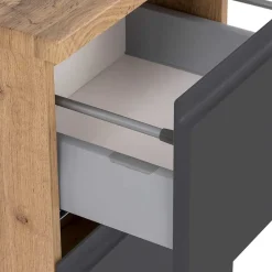 Kleiner Badschrank Fregato*Pharao24 Outlet