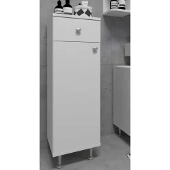 Kleiner Badschrank Osmin*Pharao24 Sale