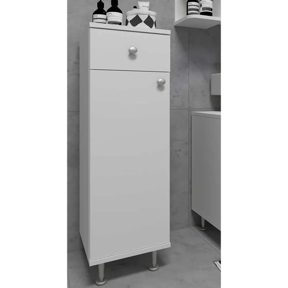 Kleiner Badschrank Osmin*Pharao24 Sale