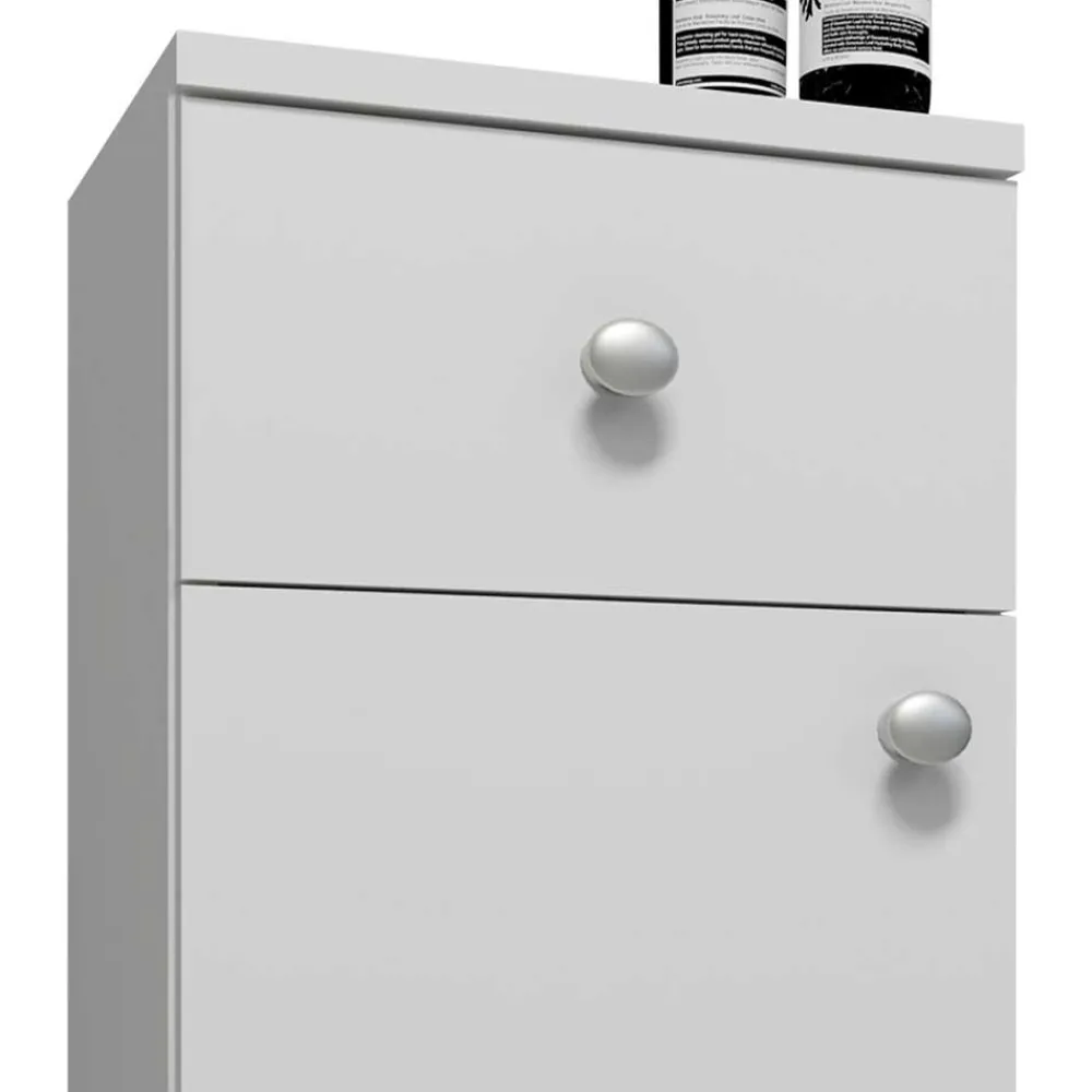 Kleiner Badschrank Osmin*Pharao24 Sale