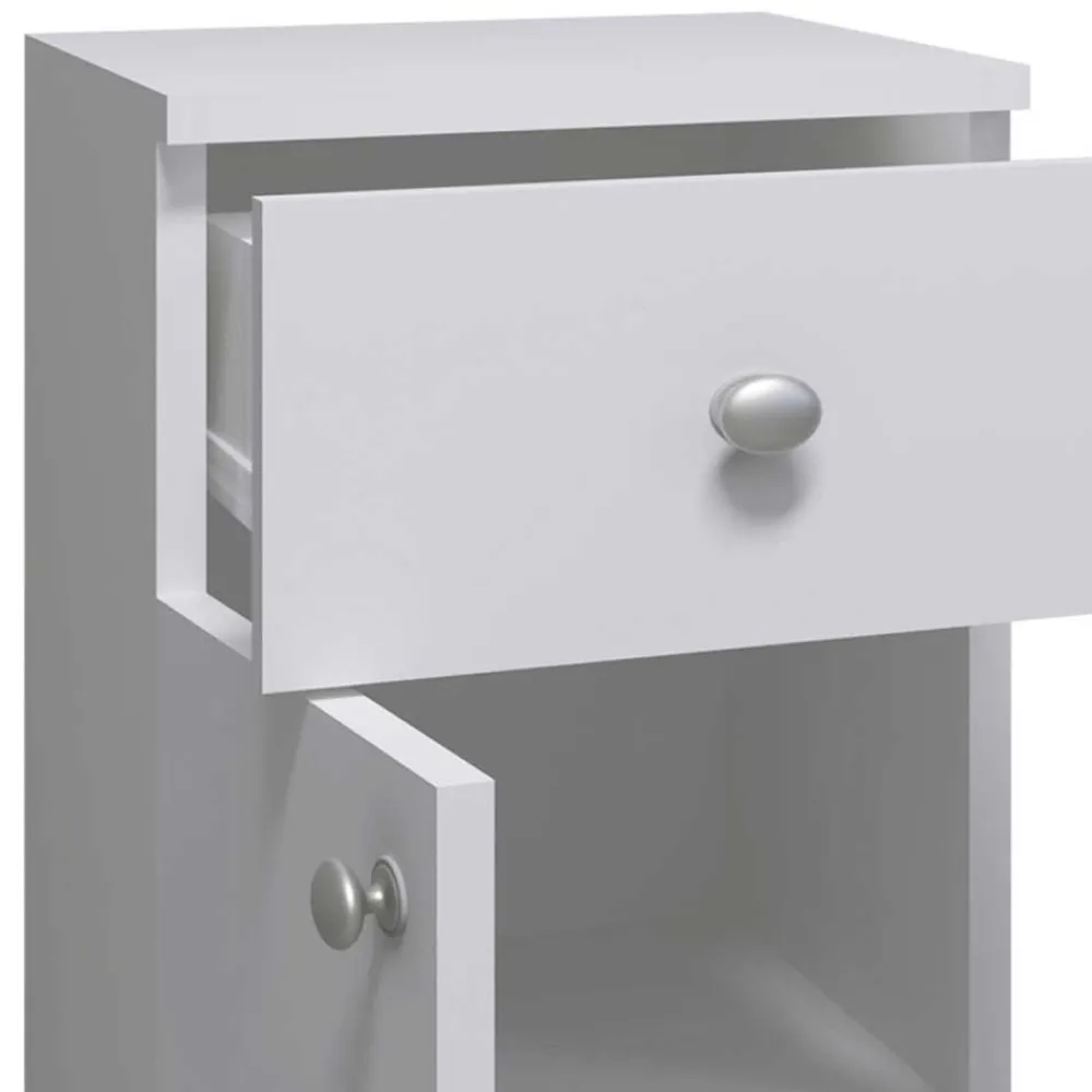 Kleiner Badschrank Osmin*Pharao24 Sale