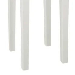 New Kleiner Beistelltisch Merry Telefontische|Blumensäulen