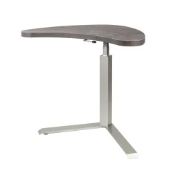 Kleiner Beistelltisch Mondi*Pharao24 Online