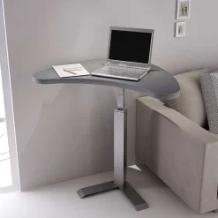 Kleiner Beistelltisch Mondi*Pharao24 Online