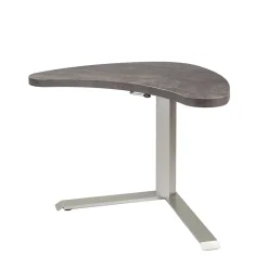 Kleiner Beistelltisch Mondi*Pharao24 Online