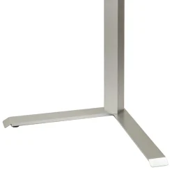 Kleiner Beistelltisch Mondi*Pharao24 Online