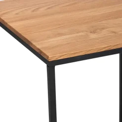 Kleiner Beistelltisch Texas*Pharao24 Outlet