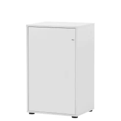 Online Kleiner Büroschrank Damyant Büroschränke|Aktenschränke