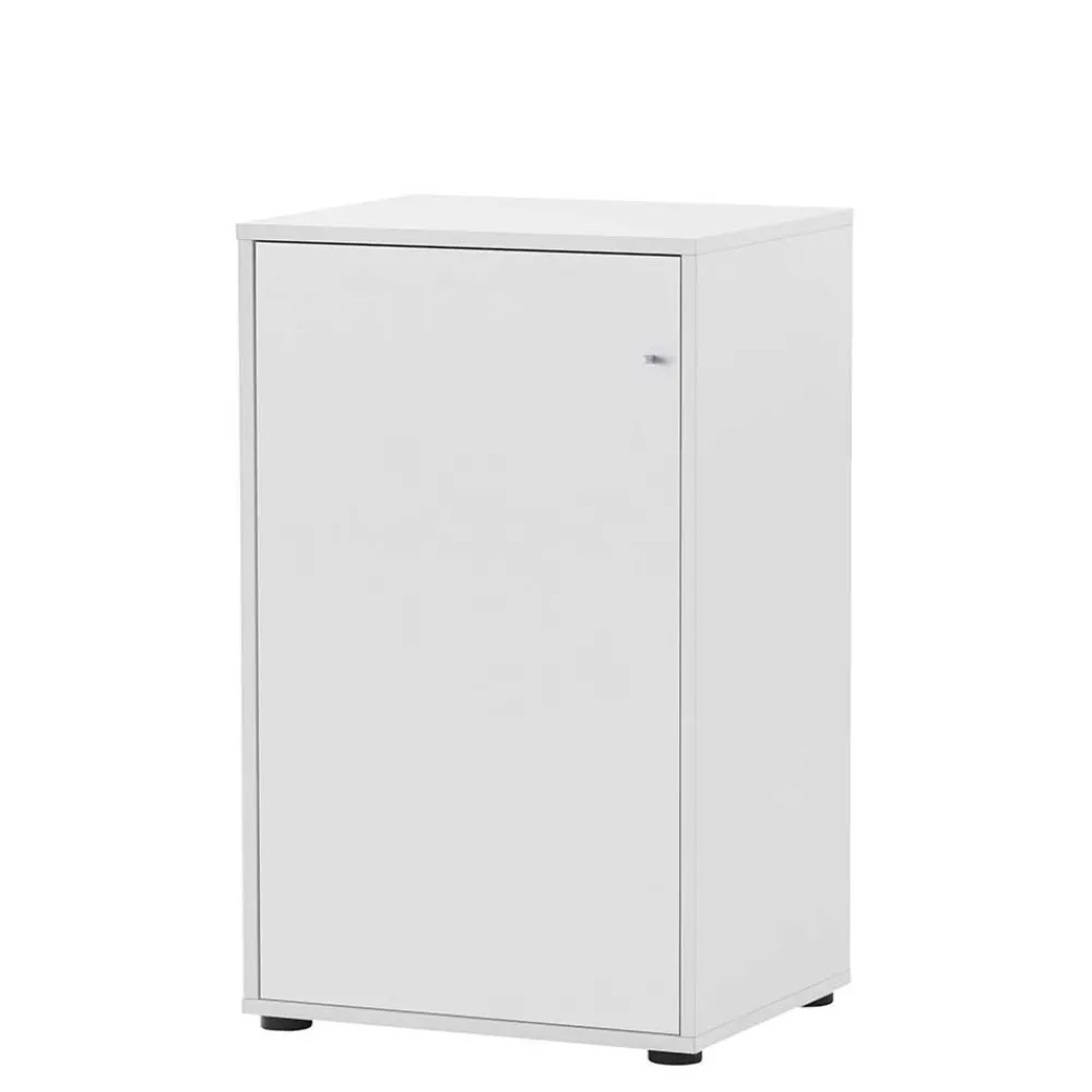 Online Kleiner Büroschrank Damyant Büroschränke|Aktenschränke