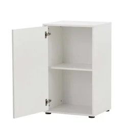 Online Kleiner Büroschrank Damyant Büroschränke|Aktenschränke