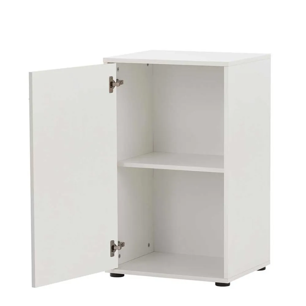 Online Kleiner Büroschrank Damyant Büroschränke|Aktenschränke