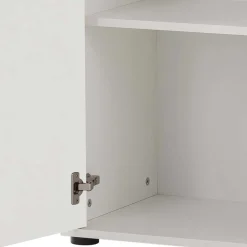 Online Kleiner Büroschrank Damyant Büroschränke|Aktenschränke