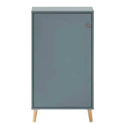 Kleiner Büroschrank Hermine*Pharao24 Outlet