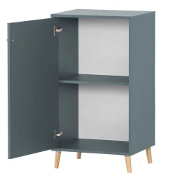 Kleiner Büroschrank Hermine*Pharao24 Outlet