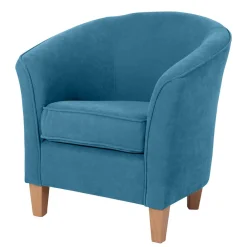 New Kleiner Einzelsessel Elric Polstermöbel|Wohnzimmer Sessel