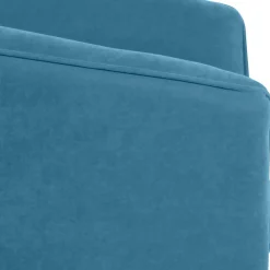 New Kleiner Einzelsessel Elric Polstermöbel|Wohnzimmer Sessel