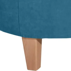 New Kleiner Einzelsessel Elric Polstermöbel|Wohnzimmer Sessel