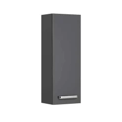 Kleiner Hängeschrank Nilium*Pharao24 Hot