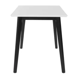 Kleiner Küchen Tisch Luoton*Pharao24 Discount