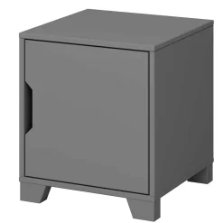 Kleiner Nachtschrank Cessan*Pharao24 Best