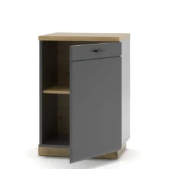 Kleiner Schrank Yarisis*Pharao24 Sale