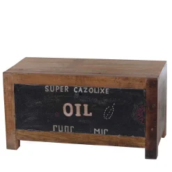 Hot Kleiner Schuhschrank Petrolia Schuhkipper|Schuhschränke