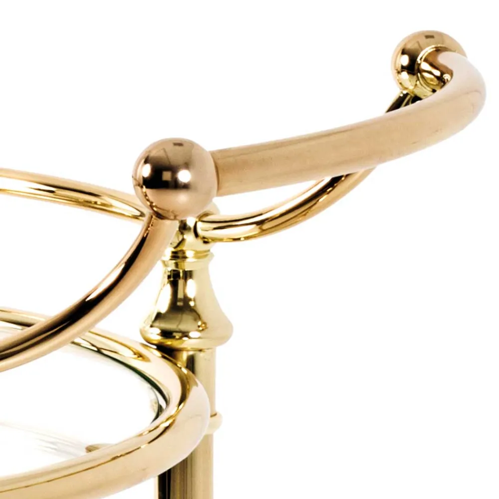 Clearance Kleiner Servierwagen Flash Servierwagen