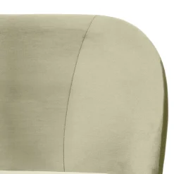 Kleiner Sessel Kosmyna Wohnzimmer Sessel