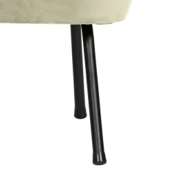 Kleiner Sessel Kosmyna Wohnzimmer Sessel