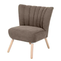 Sale Kleiner Sessel Perry Wohnzimmer Sessel