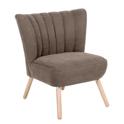 Sale Kleiner Sessel Perry Wohnzimmer Sessel