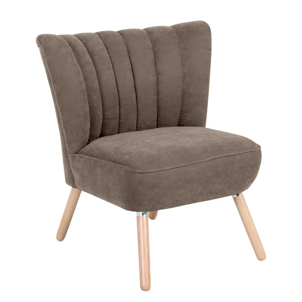 Sale Kleiner Sessel Perry Wohnzimmer Sessel