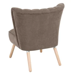 Sale Kleiner Sessel Perry Wohnzimmer Sessel