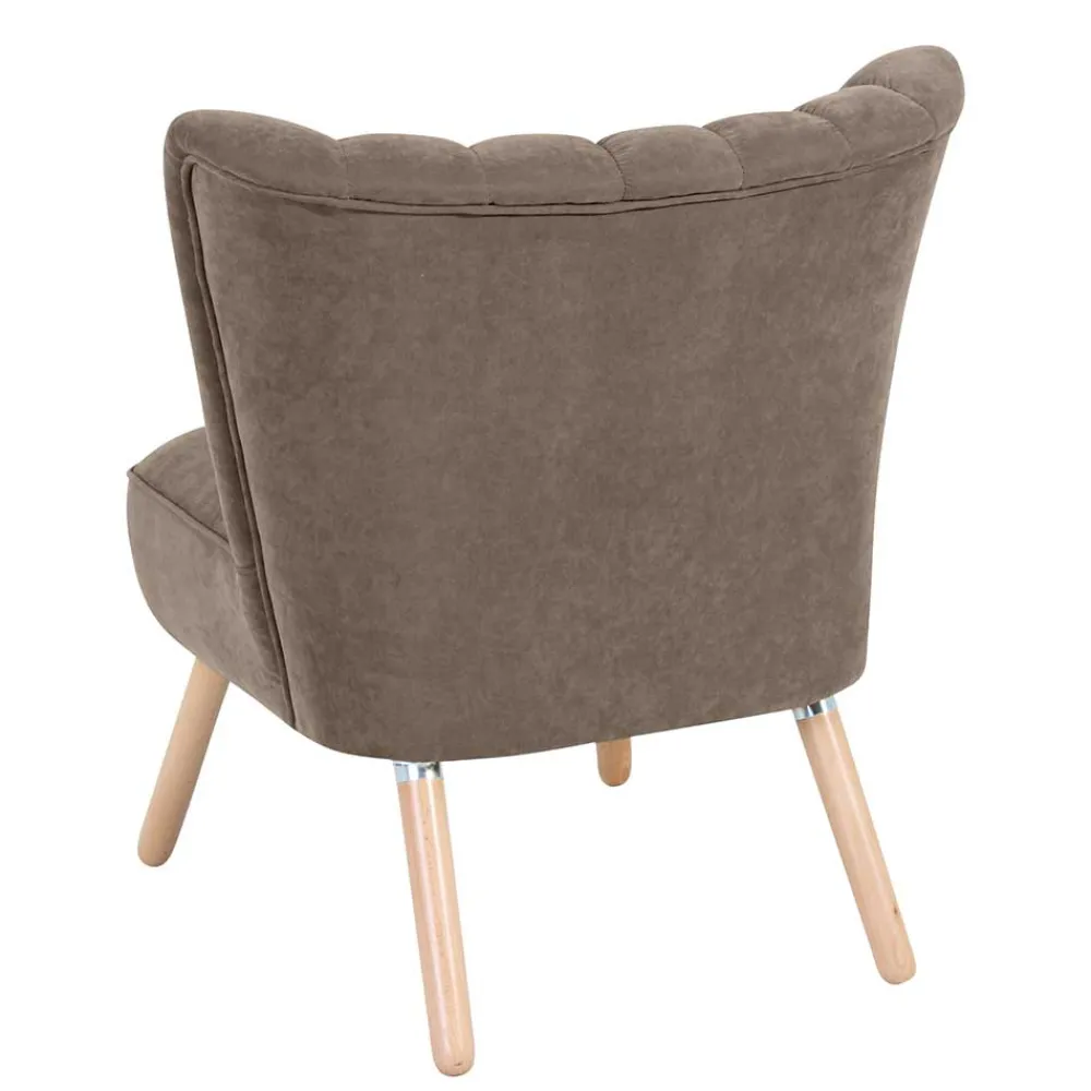 Sale Kleiner Sessel Perry Wohnzimmer Sessel