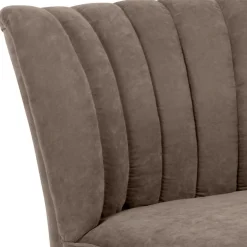 Sale Kleiner Sessel Perry Wohnzimmer Sessel