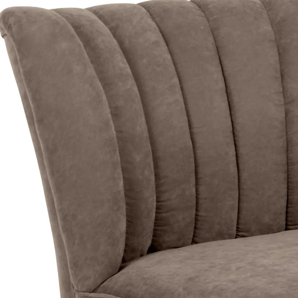 Sale Kleiner Sessel Perry Wohnzimmer Sessel