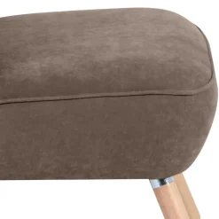 Sale Kleiner Sessel Perry Wohnzimmer Sessel