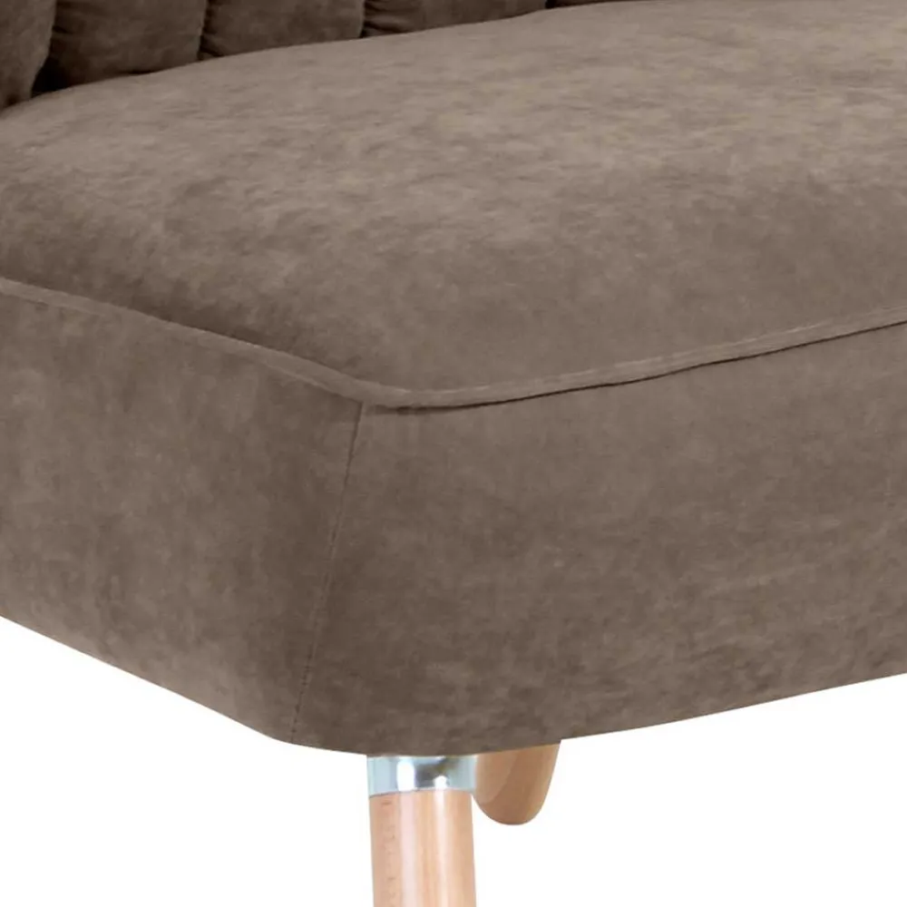 Sale Kleiner Sessel Perry Wohnzimmer Sessel