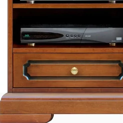 Kleiner TV Unterschrank Cadruna*Pharao24 Hot