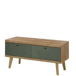 New Kleiner TV Unterschrank Lora Fernsehtische|Lowboards