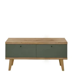 New Kleiner TV Unterschrank Lora Fernsehtische|Lowboards