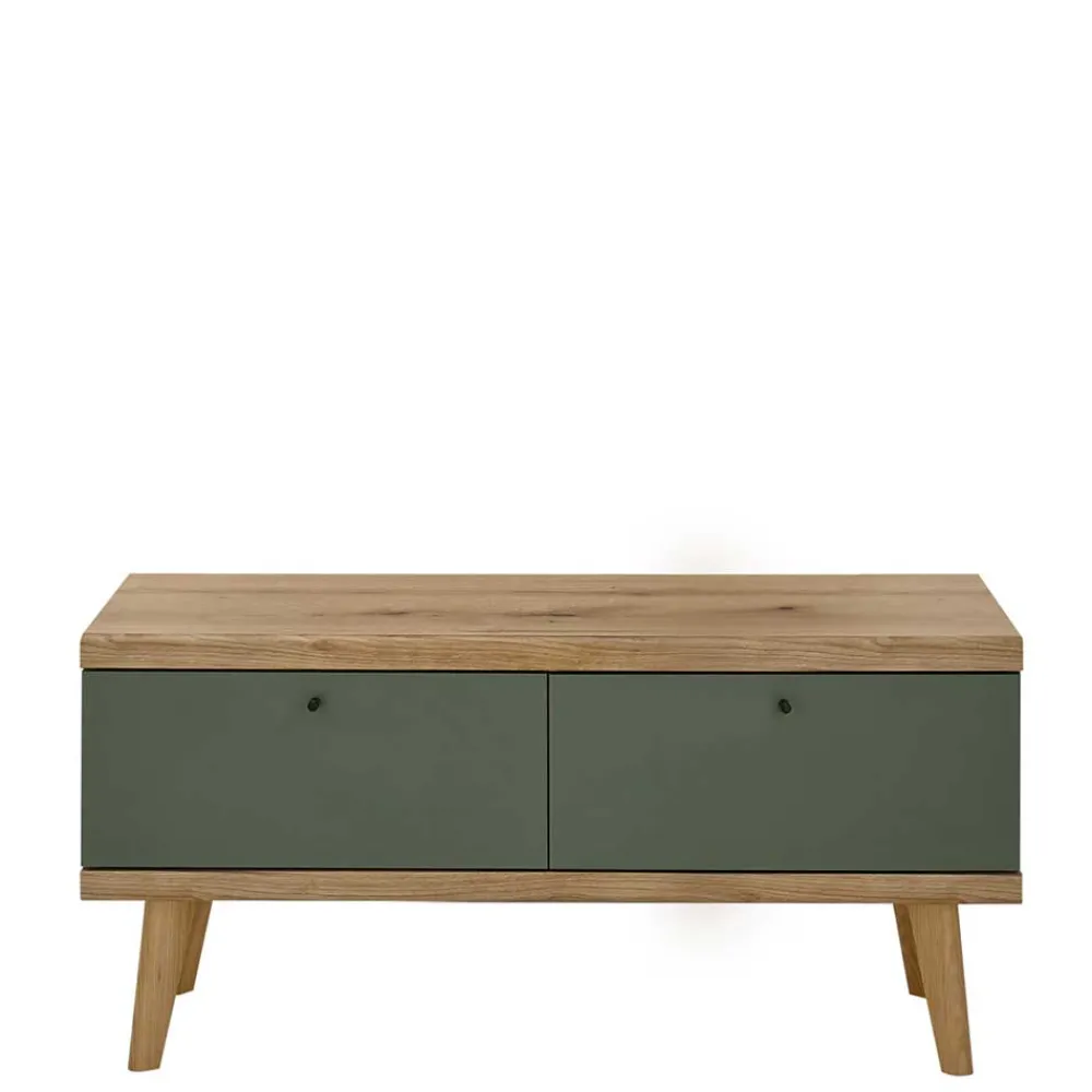 New Kleiner TV Unterschrank Lora Fernsehtische|Lowboards