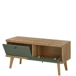 New Kleiner TV Unterschrank Lora Fernsehtische|Lowboards