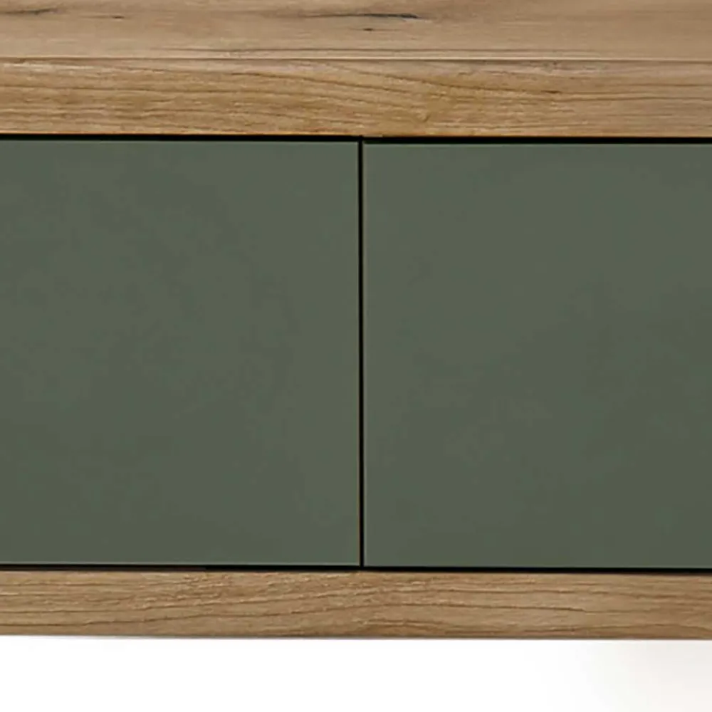 New Kleiner TV Unterschrank Lora Fernsehtische|Lowboards