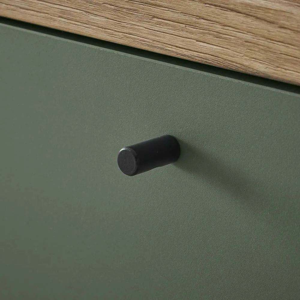 New Kleiner TV Unterschrank Lora Fernsehtische|Lowboards