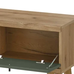 New Kleiner TV Unterschrank Lora Fernsehtische|Lowboards