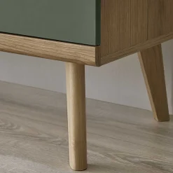 New Kleiner TV Unterschrank Lora Fernsehtische|Lowboards