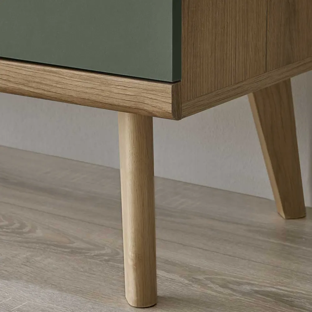 New Kleiner TV Unterschrank Lora Fernsehtische|Lowboards