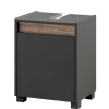 Kleiner Unterbeckenschrank Vandran*Pharao24 Clearance
